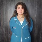 Apoyo psicopedagógico